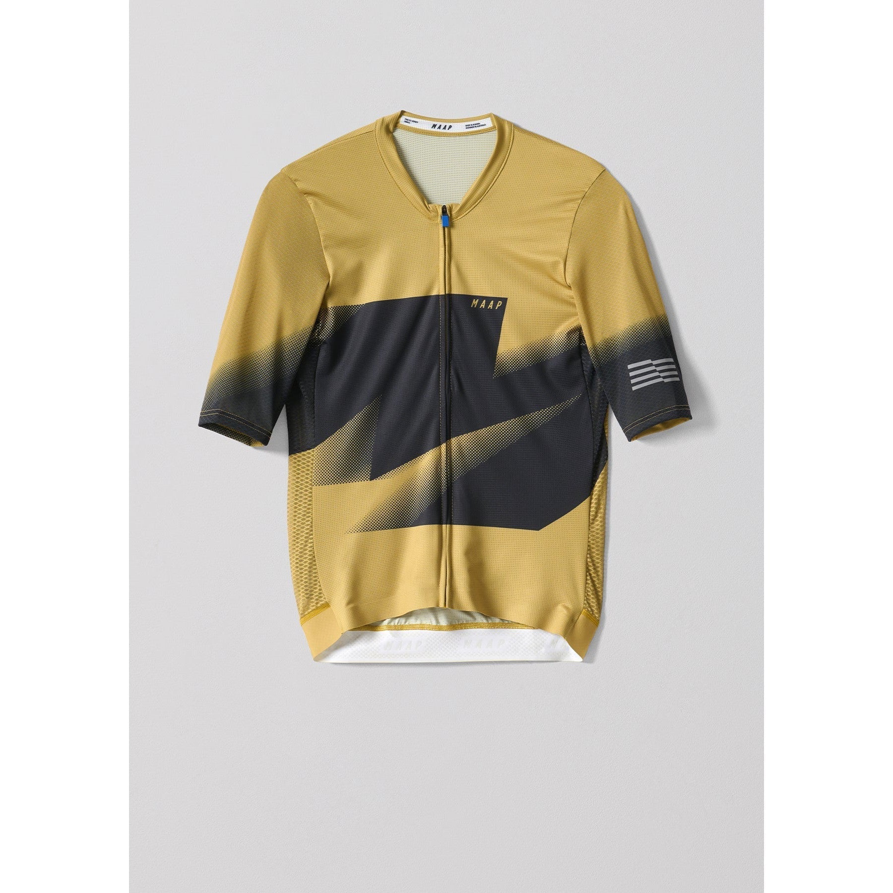 MAAP Evolve Pro Air Jersey 2.0